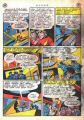 All Flash 017 - 31.jpg